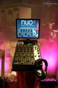 Ecler-Nuo-5