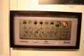 Xone-S6-Front-Paul-van-Dyk