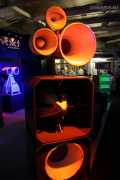 Void-Accoustics-Designs-set