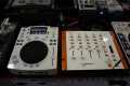 Vestax-White-Line