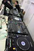 Pioneer-Booth-Content