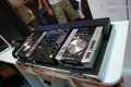 Pioneer-Slim-System