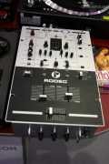 Rodec-Scratch-Box