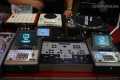 Numark-Video-System