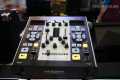 KAM-MP3-iPod-mixer