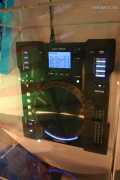 Cortex-HDTT-5000