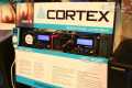 Cortex-HDC-1000