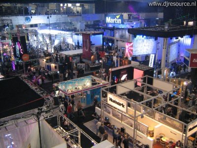 Our MEMBERS can Enlarge : Overview First Floor