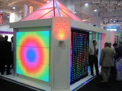 Our MEMBERS can Enlarge : Color Genetics