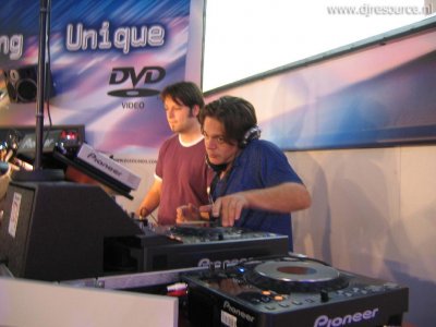Our MEMBERS can Enlarge : OakeDoke Crew (NL)