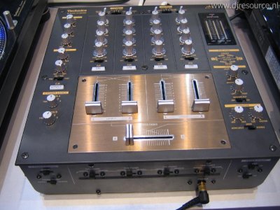Our MEMBERS can Enlarge : Techncs SHMZ 1200