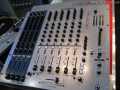 Allen-and-Heath-Xone-464
