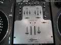 Allen-and-Heath-Xone-02