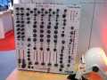 Allen-and-Heath-Xone-92-CTRL