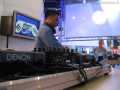 DJ-Shy-on-the-juggle