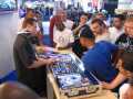 DJ-Zapo-on-DN-S5000