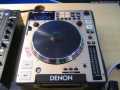 Denon-DN-S5000