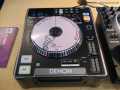 DJ-Shy-s-DN-S3000