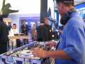 DJ-Shy-on-the-DN-S5000-s