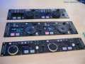 Denon-DN-D6000-DN-D4000