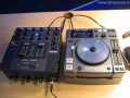 Denon-DNX100-DN-S1000