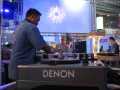 Denon-s-DJ-Shy-US