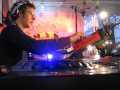 Dan-Tait-UK-EFX500R-DVJ