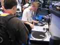Gemini-DJ-Booth