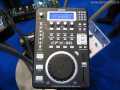 Gemini-CFX-30