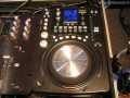 American-Audio-CDI500