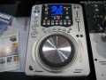 Reloop-RCD900