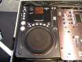 American-Audio-CDI300