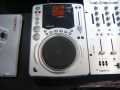 Reloop-RCD800
