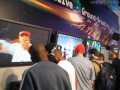 3-Demo-DVJ-Booth-s