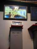 Worship-DVJ-X1