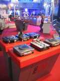 Pioneer-DJM707-CDJ800-Setup