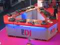 CDJ-Demonstration-Booth