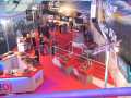 Pioneer-Stand-Overview