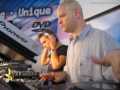 Addictive-TV-Chris-and-Graham