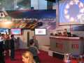 DVJ-s-visable-on-huge-screen