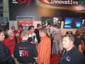 MixMash-promotion-on-the-stand