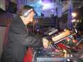 DVJ-Kriel-UK-mixing