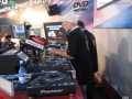 DJ-Flying-Dutchman-GER