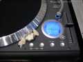 Numark-TTX-1