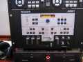 Numark-AVM-01
