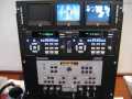 Numark-DVD01-AVM03
