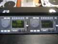Numark-HDCD1