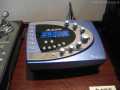 Alesis-Playmate
