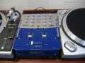 Numark-DMX-01