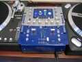 Numark-DMX-06